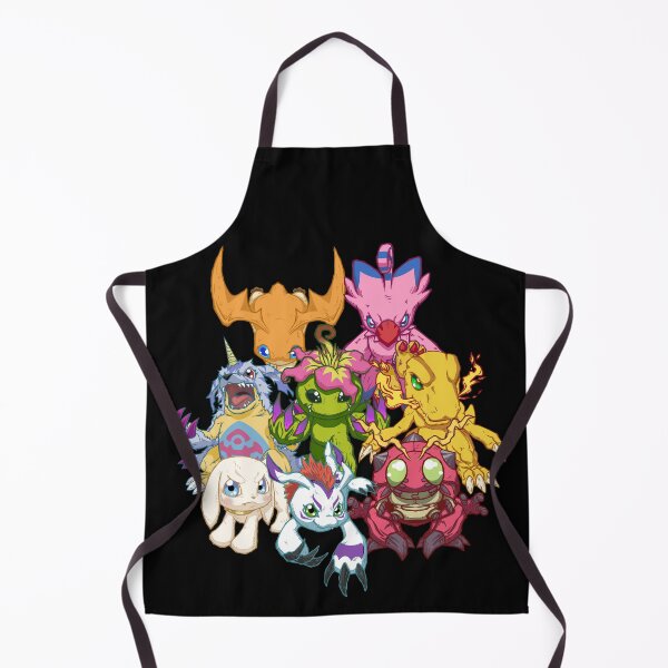 Item preview, Here come the Rookies! designed and sold by TheWizardKitten.