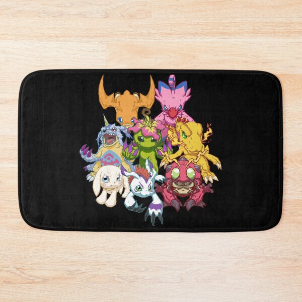Item preview, Here come the Rookies! designed and sold by TheWizardKitten.