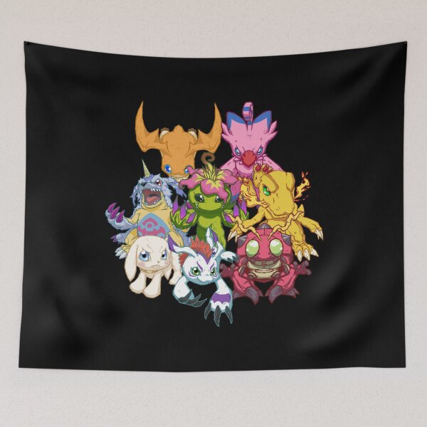 Item preview, Here come the Rookies! designed and sold by TheWizardKitten.