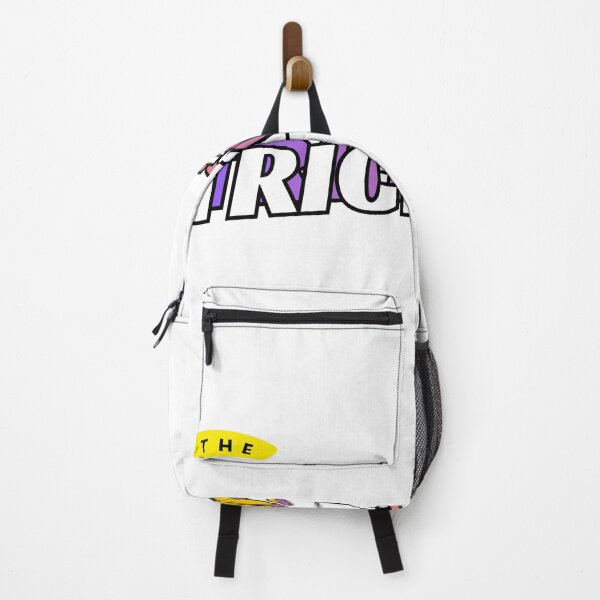 Item preview, mind  designed and sold by PURICH.