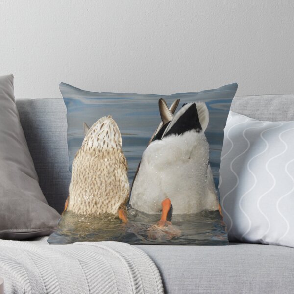 Item preview, Bottoms Up! designed and sold by bartlehalpin.