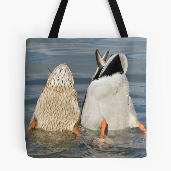 Item preview, Bottoms Up! designed and sold by bartlehalpin.