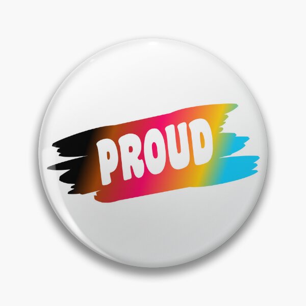 Item preview, Proud Paint Polygender Flag  designed and sold by HarveyHandcraftsandDesigns.