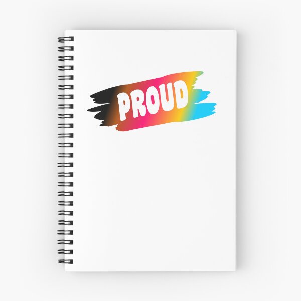Item preview, Proud Paint Polygender Flag  designed and sold by HarveyHandcraftsandDesigns.
