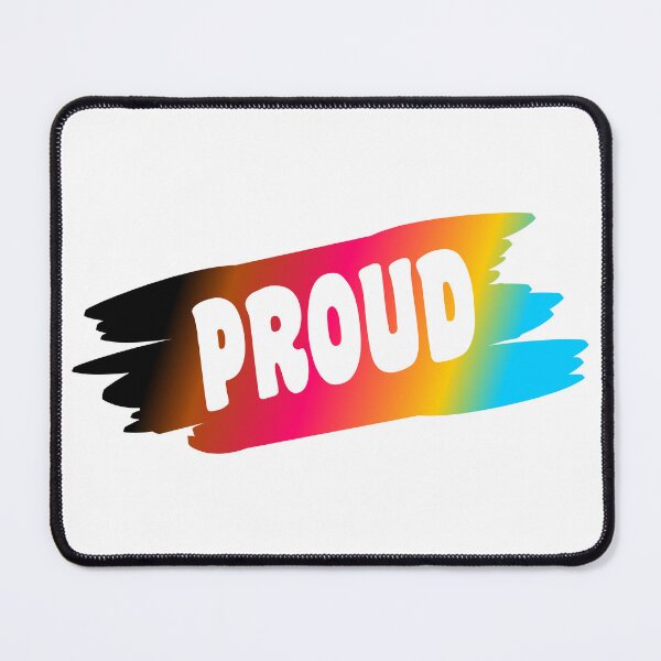 Item preview, Proud Paint Polygender Flag  designed and sold by HarveyHandcraftsandDesigns.