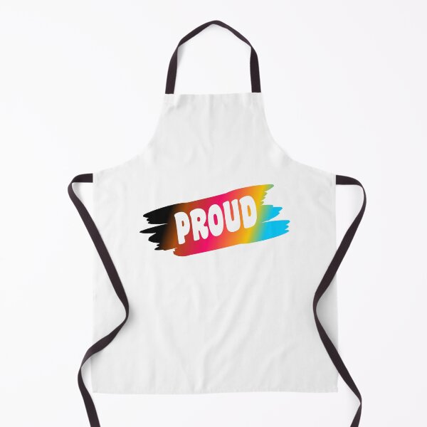 Item preview, Proud Paint Polygender Flag  designed and sold by HarveyHandcraftsandDesigns.