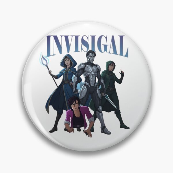 Item preview, Vintage Invisigal Dispatch Game bootleg 90s designed and sold by raeganluskanor.