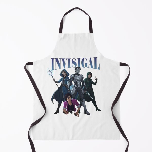 Item preview, Vintage Invisigal Dispatch Game bootleg 90s designed and sold by raeganluskanor.