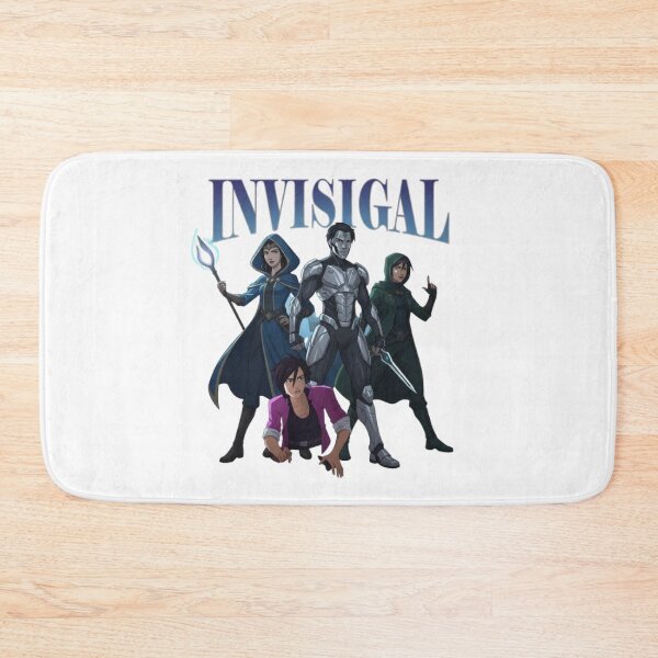 Item preview, Vintage Invisigal Dispatch Game bootleg 90s designed and sold by raeganluskanor.