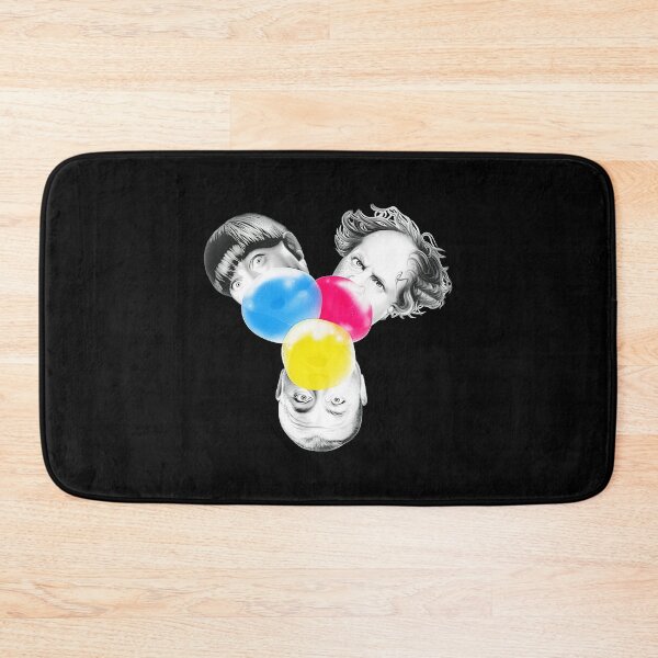 Item preview, I'll Bubble Ya! designed and sold by ShannanFole.