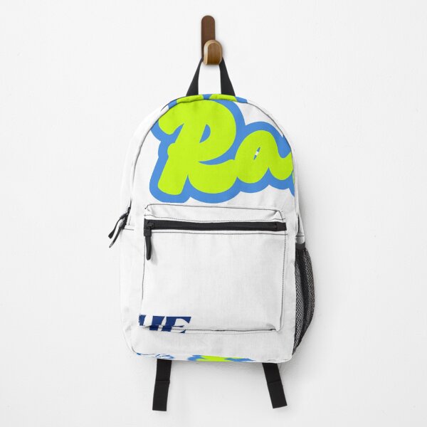 Item preview, The rascal mind designed and sold by PURICH.
