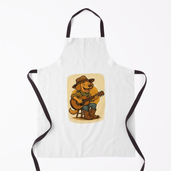 Item preview, Todd Snider Dog Singer Bohemian designed and sold by AntonioJ8.