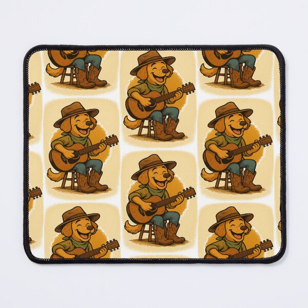Item preview, Todd Snider Dog Singer Bohemian designed and sold by AntonioJ8.