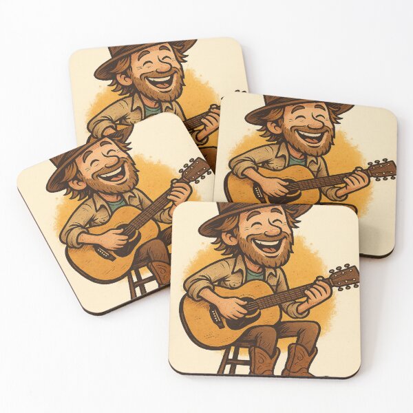 Item preview, Todd Snider Bohemian designed and sold by AntonioJ8.