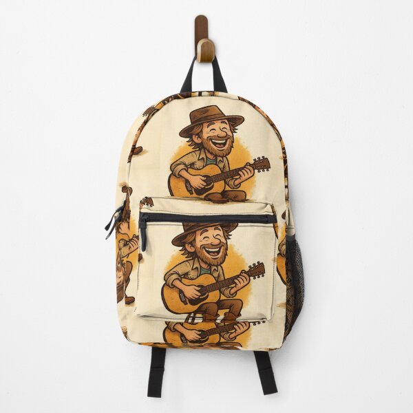 Item preview, Todd Snider Bohemian designed and sold by AntonioJ8.