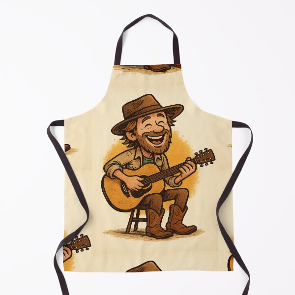 Item preview, Todd Snider Bohemian designed and sold by AntonioJ8.