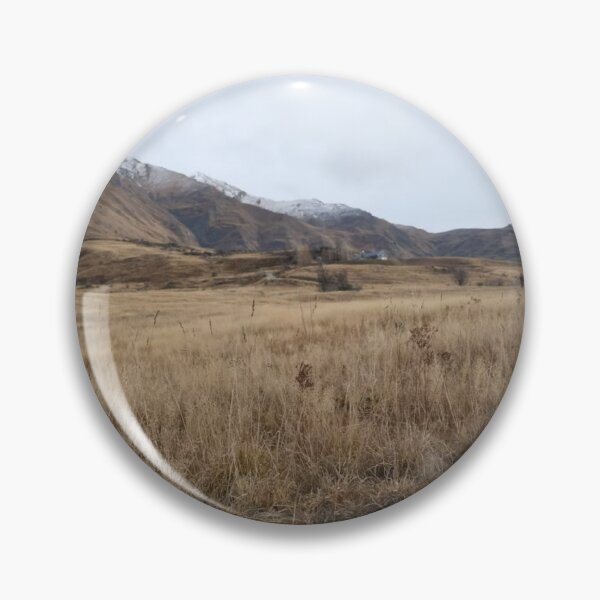 Item preview, Plains Mountains Landscape View Sky Photographic Print designed and sold by Mother-Nature65.