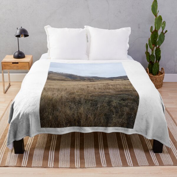 Item preview, Plains Mountains Landscape View Sky Photographic Print designed and sold by Mother-Nature65.