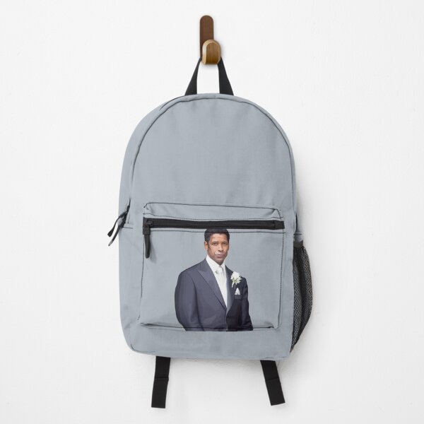 Item preview, Denzel Washington designed and sold by beautyoflines.