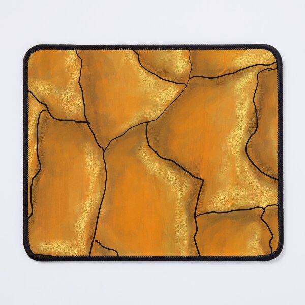 Item preview, I wanted a gold and I sought it designed and sold by bonnashejve.