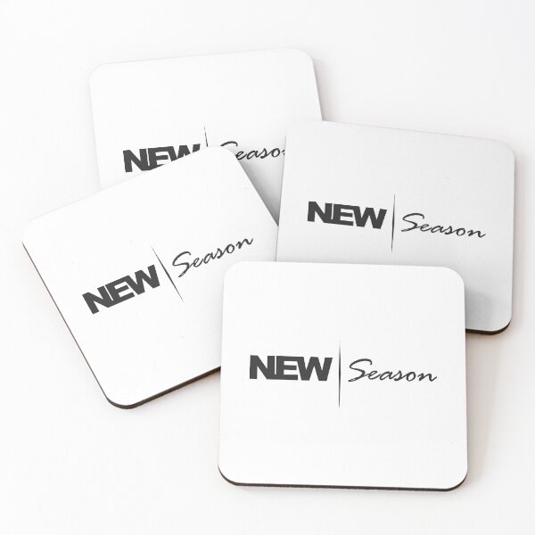 Item preview, New season designed and sold by ARISE INTEGRATED .