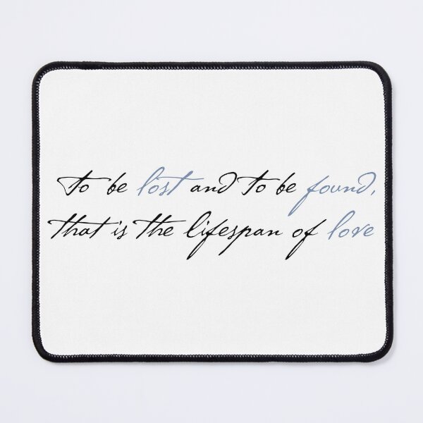 Item preview, Frankenstein To Be Lost Jacob Elordi designed and sold by megancanzonieri.