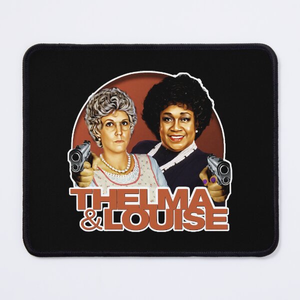 Item preview, Thelma & Louise Classic designed and sold by davidadamsf.