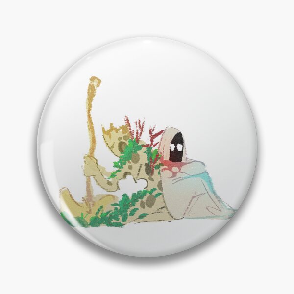 Item preview, jv7 designed and sold by oidingus.