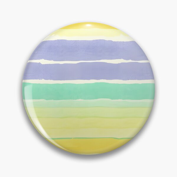 Item preview, Watercolor stripes designed and sold by RishabhArts1.