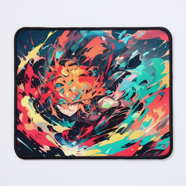 Item preview, Vibes Vibrant Characters Explosive Colors Action Packed Scenes designed and sold by ART ATTACK ZONE.
