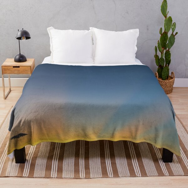 Item preview, Colorado Sunset designed and sold by KoalaTeaPhotogr.