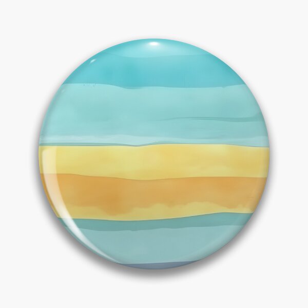 Item preview, Watercolor stripes designed and sold by RishabhArts1.