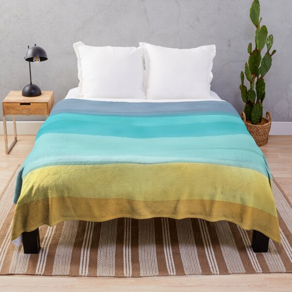 Item preview, Watercolor stripes designed and sold by RishabhArts1.