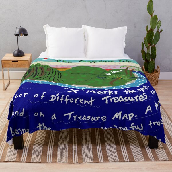 Item preview, A Place to Call Home designed and sold by Nigel-here.
