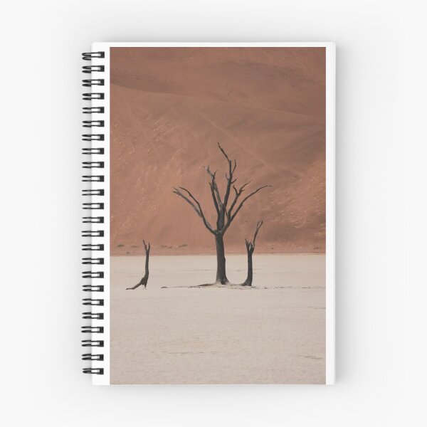 Item preview, Tree Stumps In the Desert Photographic Print designed and sold by Mother-Nature65.