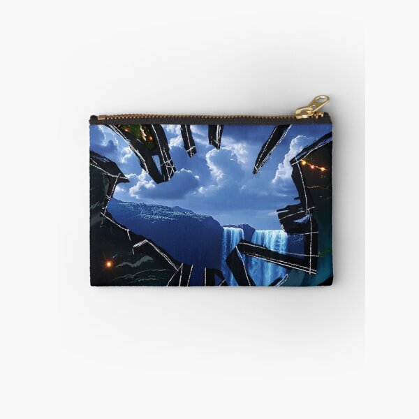 Item preview, parallel universes designed and sold by Daniela`s shop.