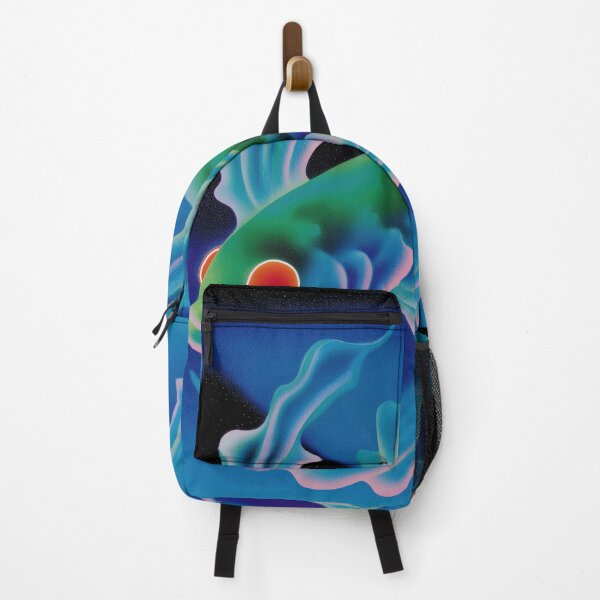 Item preview, Enchanted Oceanic Dreamscape ?✨? designed and sold by Venon28.