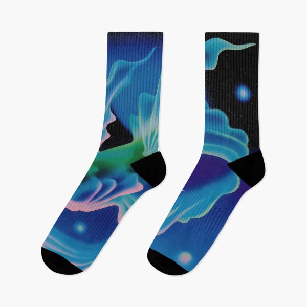 Item preview, Enchanted Oceanic Dreamscape ?✨? designed and sold by Venon28.