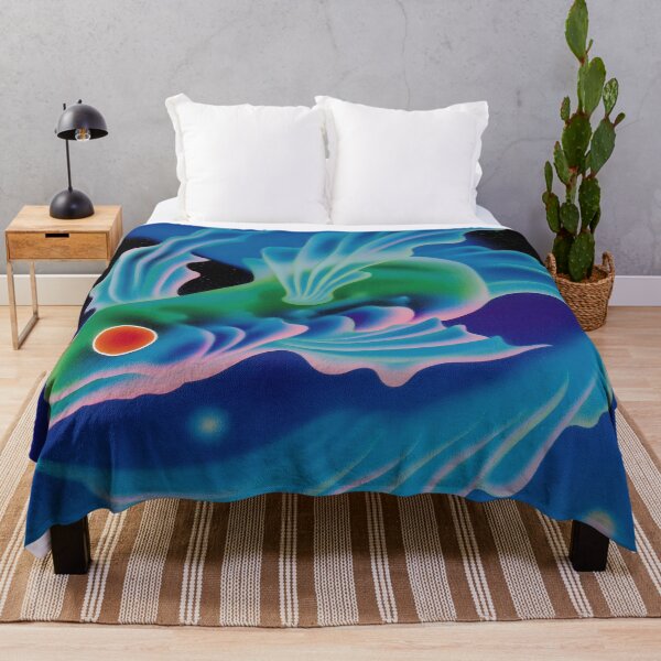 Item preview, Enchanted Oceanic Dreamscape ?✨? designed and sold by Venon28.