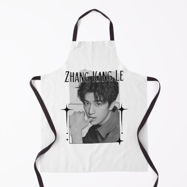 Item preview, Zhang Kang Le (张康乐) Chinese Actor Cdrama Chinese Entertainment Scrapbook Collage Cozy Y2K Vintage Design designed and sold by HELL0WBELLO.