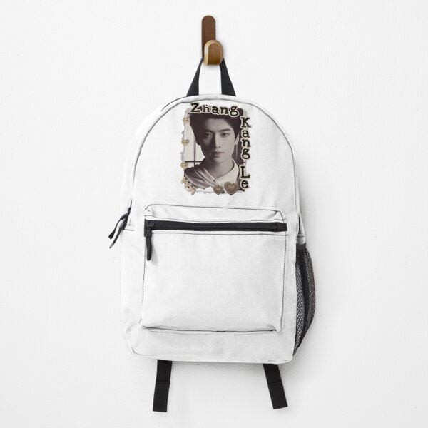 Item preview, Zhang Kang Le (张康乐) Chinese Actor Cdrama Chinese Entertainment Scrapbook Collage Cozy Y2K Vintage Design designed and sold by HELL0WBELLO.