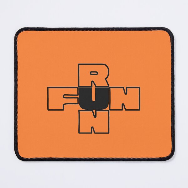 Item preview, Funning designed and sold by Lenock.