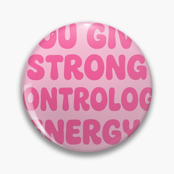 Item preview, Contrology Energy designed and sold by sunrays8.