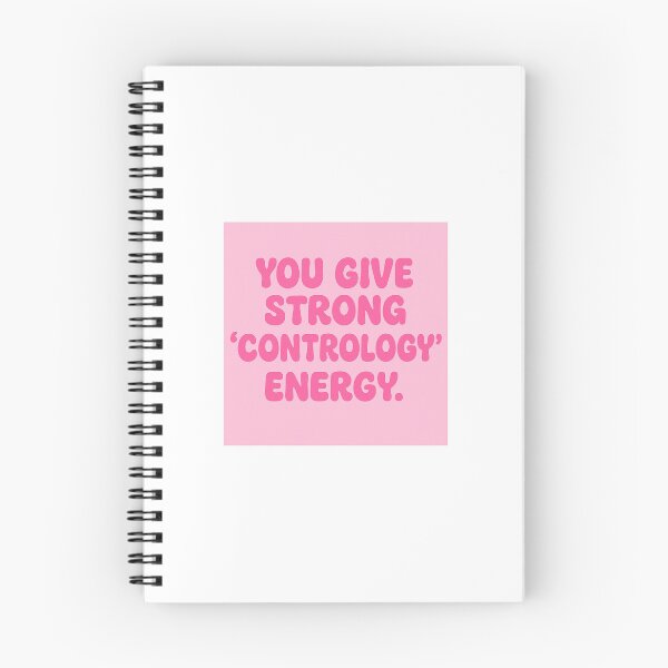 Item preview, Contrology Energy designed and sold by sunrays8.