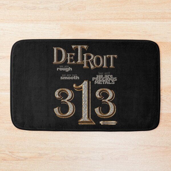 Item preview, Precious Metals designed and sold by TriRonics.