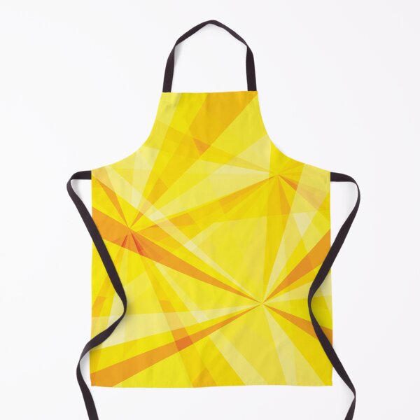 Item preview, Radiant Paths in Golden Light designed and sold by didijuca.
