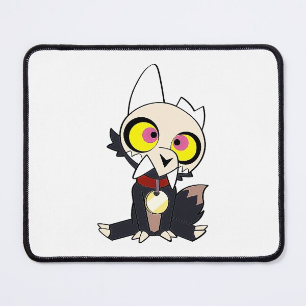 Item preview, King Owl House Assis designed and sold by KerriLuna.