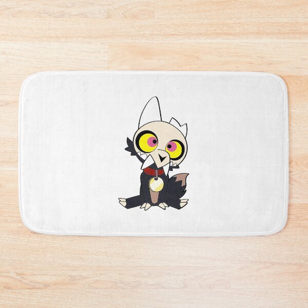 Item preview, King Owl House Assis designed and sold by KerriLuna.