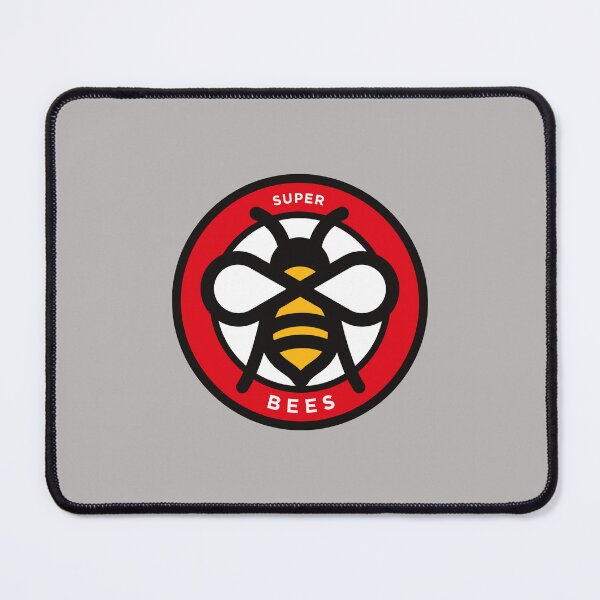 Item preview, Brentford designed and sold by SYGN.