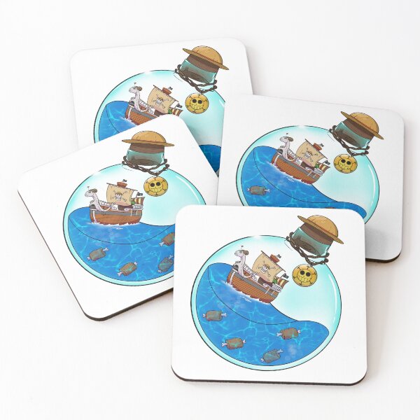 Item preview, OnepieceGlobe designed and sold by WidowMerch.